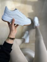 Basket 141 – Image 6