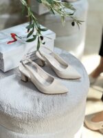 Tallon 3004 – Image 11