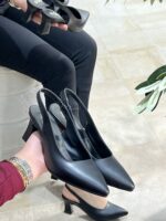 Tallon 3004 – Image 9