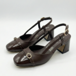 Tallon 3005 – Image 2