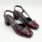 Tallon 3005 – Image 3