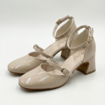 Tallon 3001 – Image 2