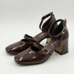 Tallon 3001 – Image 3