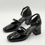 Tallon 3001 – Image 4