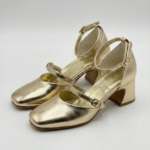 Tallon 3001 – Image 5