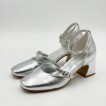 Tallon 3001 – Image 7