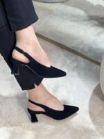 Tallon 3004 – Image 4