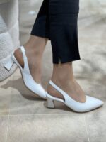 Tallon 3004 – Image 3