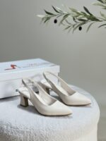 Tallon 3004 – Image 6