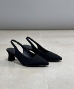 Tallon 3004 – Image 5