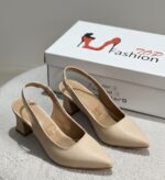 Tallon 3004 – Image 8