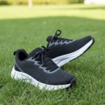 Basket 003 – Image 3