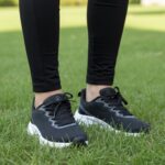 Basket 003 – Image 2