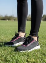 Basket 003 – Image 4