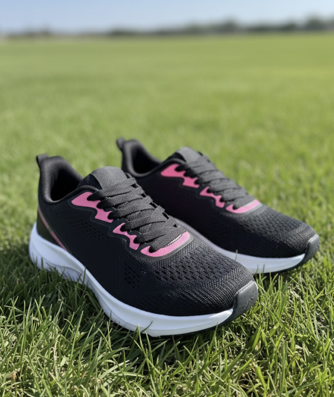 Screenshot Basket 003 – Image 1