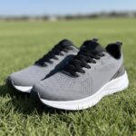 Basket 003 – Image 7