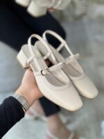 Tallon 3003 – Image 10