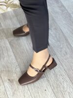 Tallon 3003 – Image 9