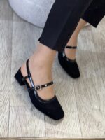 Tallon 3003 – Image 8