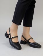 Tallon 3003 – Image 7