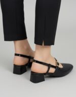 Tallon 3003 – Image 4