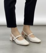 Tallon 3003 – Image 5