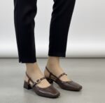 Tallon 3003 – Image 6