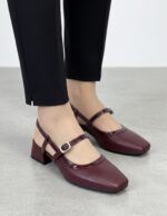 Tallon 3003 – Image 3