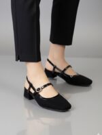 Tallon 3003 – Image 2