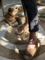 Ballerine 041 – Image 13