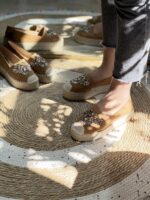 Ballerine 041 – Image 12