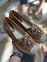 Ballerine 041 – Image 11