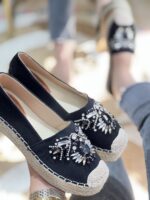 Ballerine 041 – Image 9