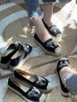 Ballerine 041 – Image 10