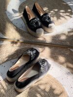 Ballerine 041 – Image 8