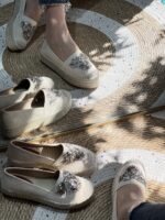 Ballerine 041 – Image 6