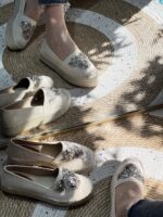 Ballerine 041 – Image 6
