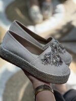 Ballerine 041 – Image 5