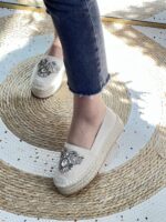 Ballerine 041 – Image 7