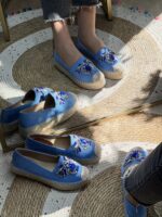 Ballerine 041 – Image 4