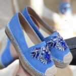 Ballerine 041