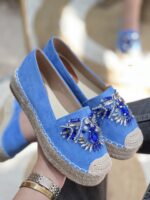 Ballerine 041
