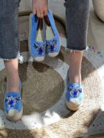 Ballerine 041 – Image 3