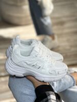 Basket 133 – Image 7