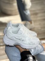 Basket 133 – Image 7
