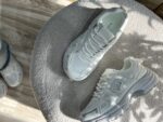 Basket 133 – Image 6