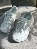 Basket 133 – Image 5