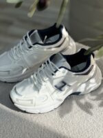 Basket 133 – Image 2