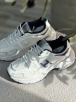 Basket 133 – Image 2