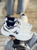 Basket 133 – Image 4